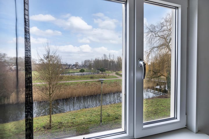 Foto 25 van Vecht 33