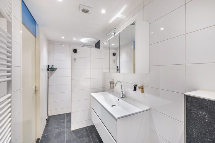 Foto 29 van Vecht 33