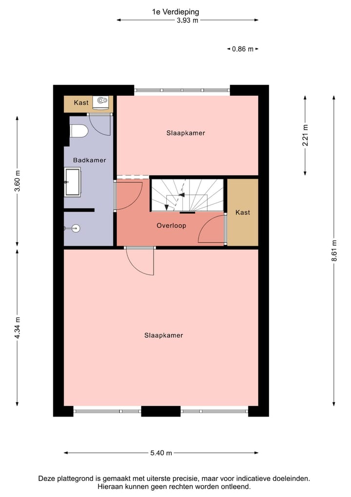 Foto 31 van Vecht 33