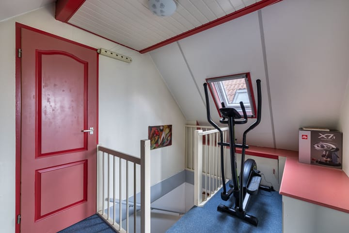 Foto 32 van Vecht 33