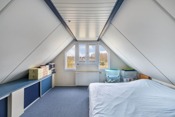 Foto 33 van Vecht 33