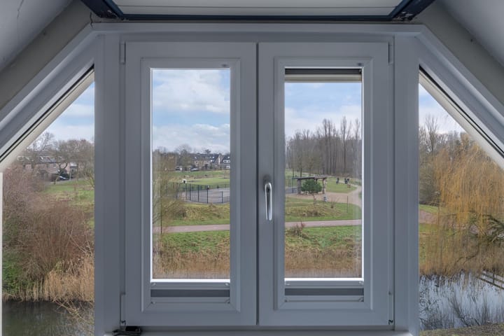 Foto 34 van Vecht 33