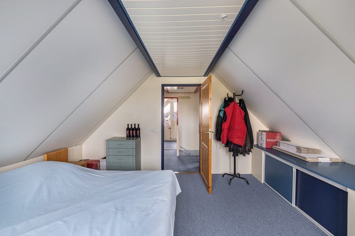 Foto 35 van Vecht 33