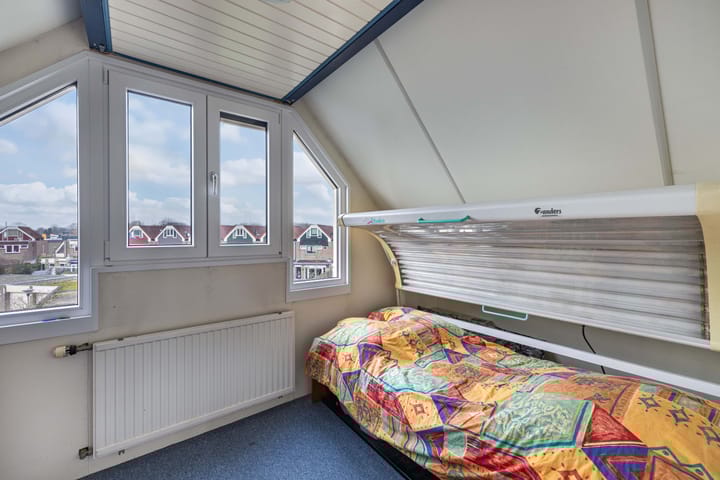 Foto 36 van Vecht 33