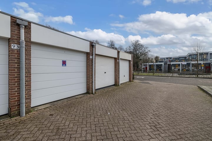 Foto 39 van Vecht 33