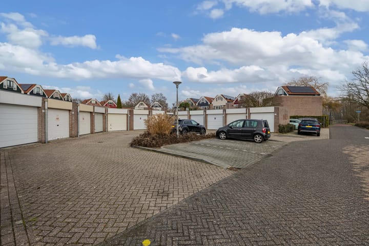 Foto 40 van Vecht 33