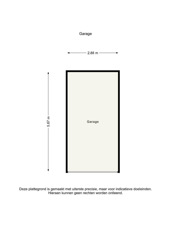 Foto 41 van Vecht 33