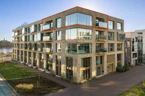 Gamerenstraat thumbnail