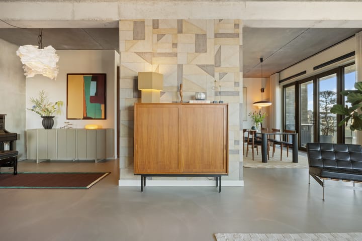 Foto 5 van Gamerenstraat 72