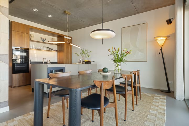 Foto 9 van Gamerenstraat 72