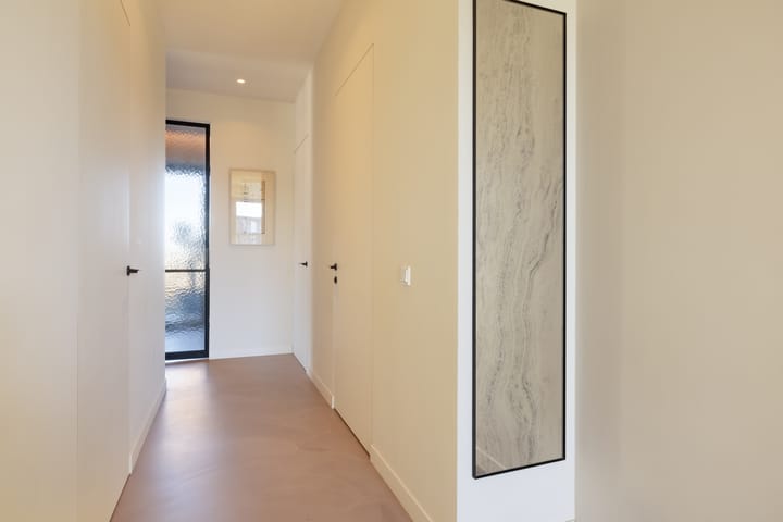 Foto 13 van Gamerenstraat 72