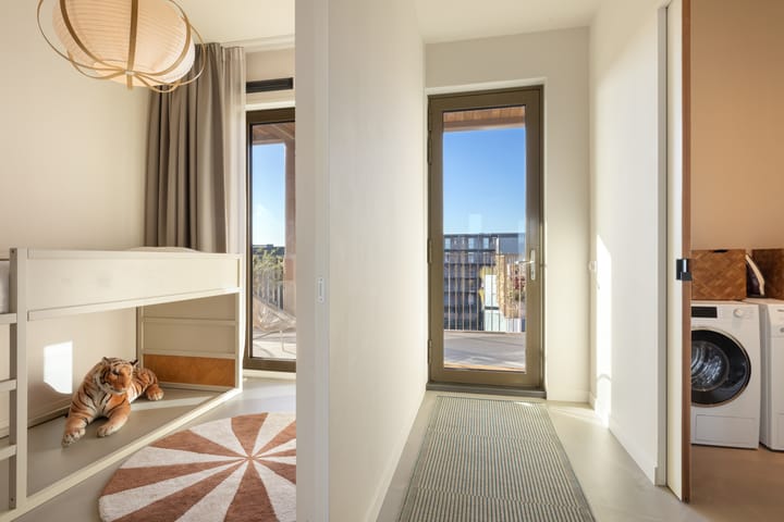 Foto 14 van Gamerenstraat 72