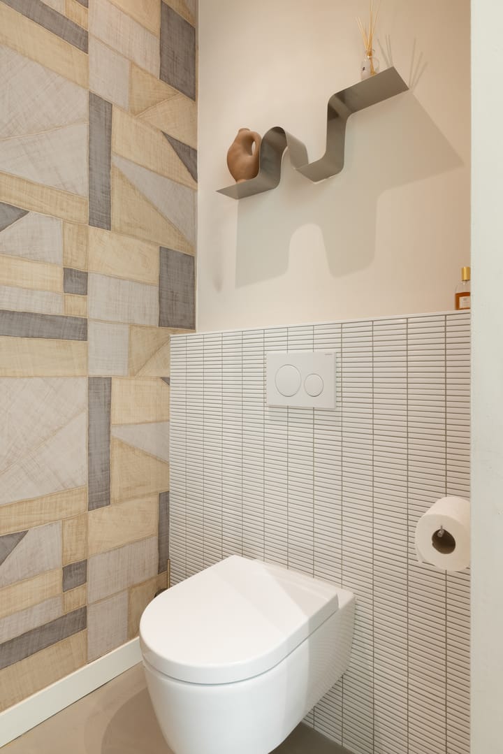 Foto 17 van Gamerenstraat 72