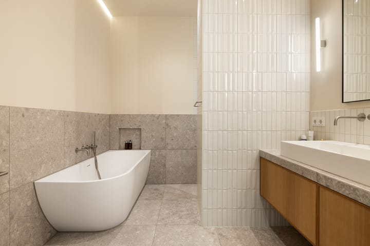 Foto 18 van Gamerenstraat 72