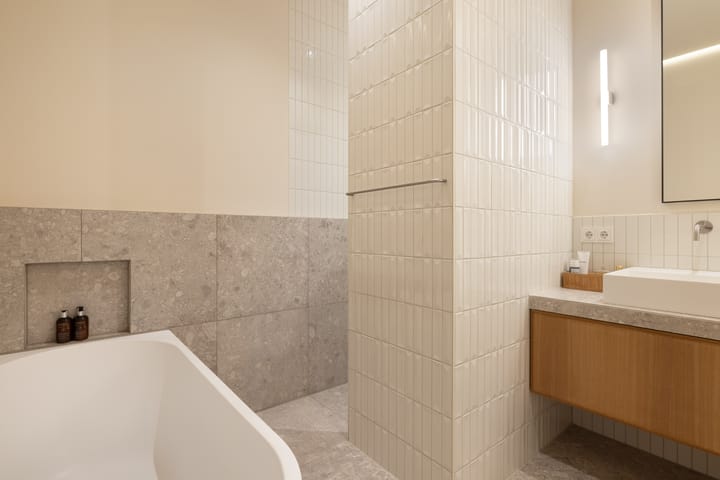 Foto 19 van Gamerenstraat 72