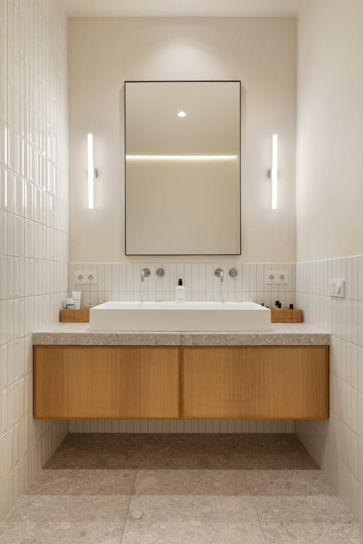 Foto 20 van Gamerenstraat 72