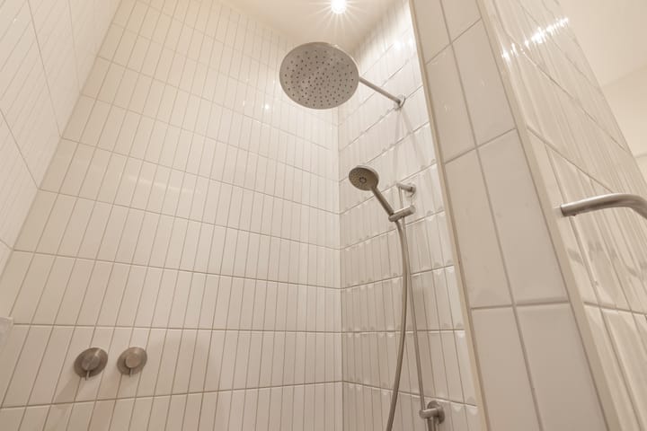 Foto 21 van Gamerenstraat 72