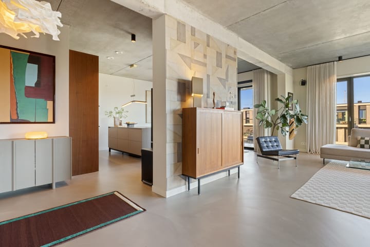 Foto 4 van Gamerenstraat 72