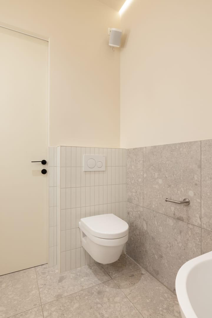 Foto 23 van Gamerenstraat 72