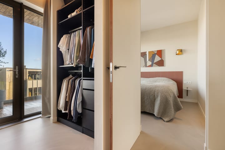 Foto 24 van Gamerenstraat 72