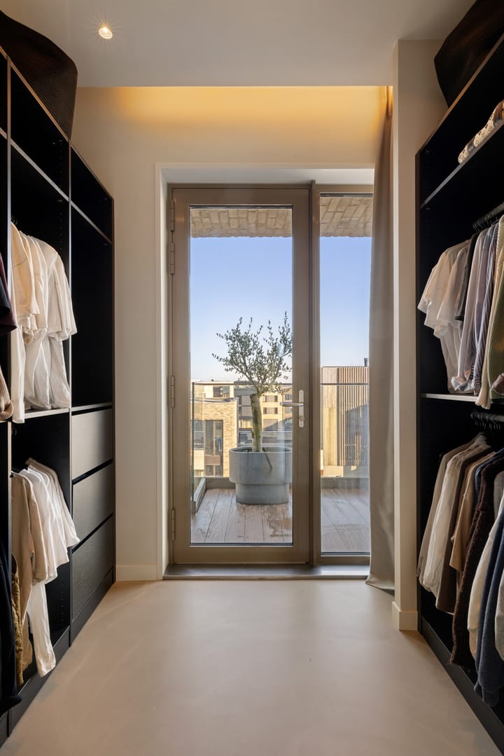 Foto 26 van Gamerenstraat 72