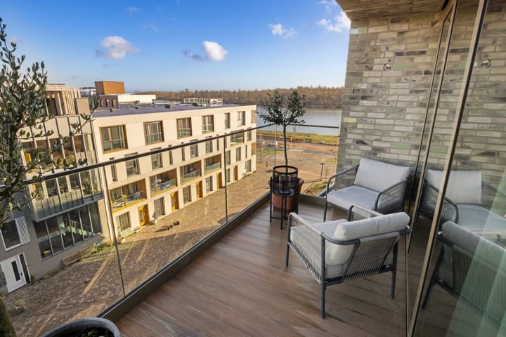 Foto 27 van Gamerenstraat 72