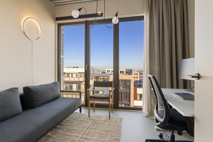 Foto 28 van Gamerenstraat 72