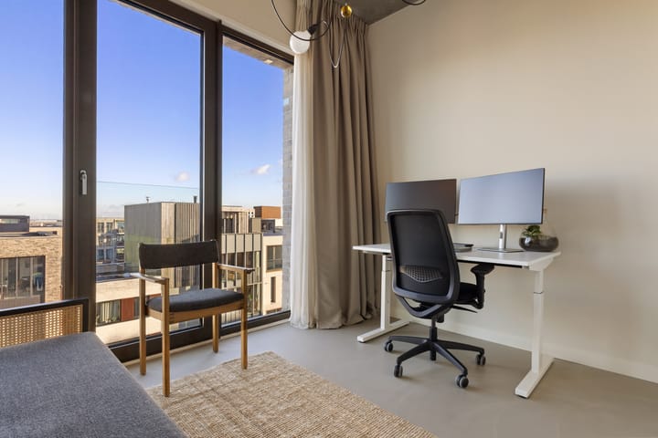 Foto 29 van Gamerenstraat 72