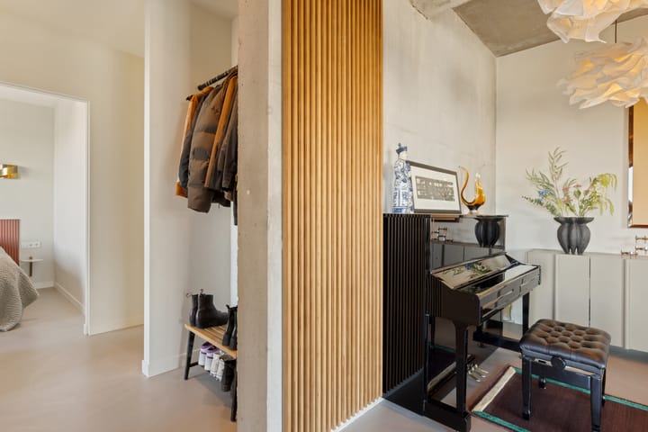 Foto 30 van Gamerenstraat 72