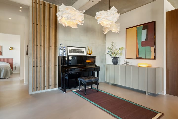 Foto 31 van Gamerenstraat 72