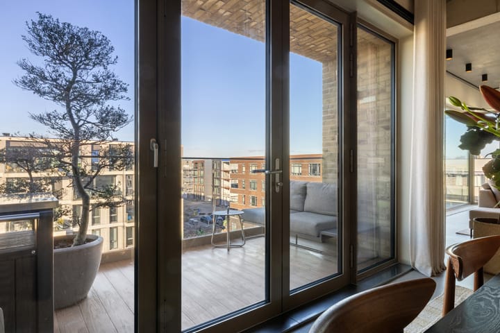 Foto 35 van Gamerenstraat 72