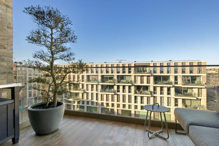 Foto 36 van Gamerenstraat 72