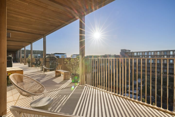 Foto 37 van Gamerenstraat 72