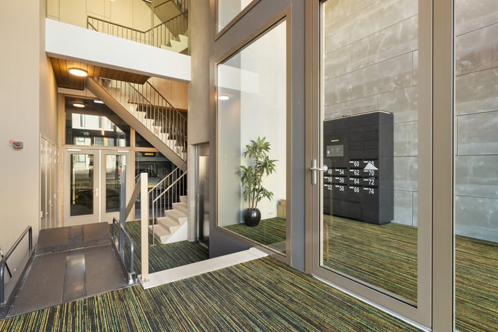 Foto 38 van Gamerenstraat 72