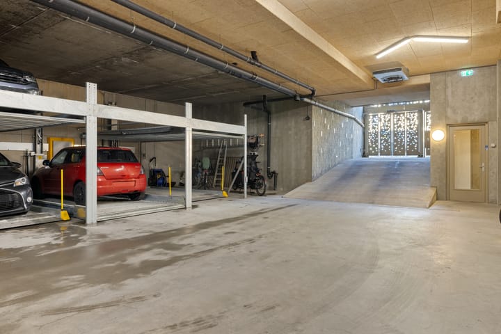 Foto 39 van Gamerenstraat 72