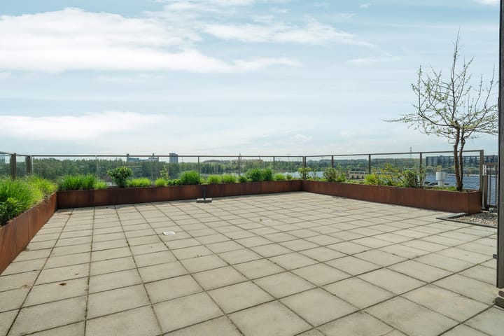 Foto 41 van Gamerenstraat 72