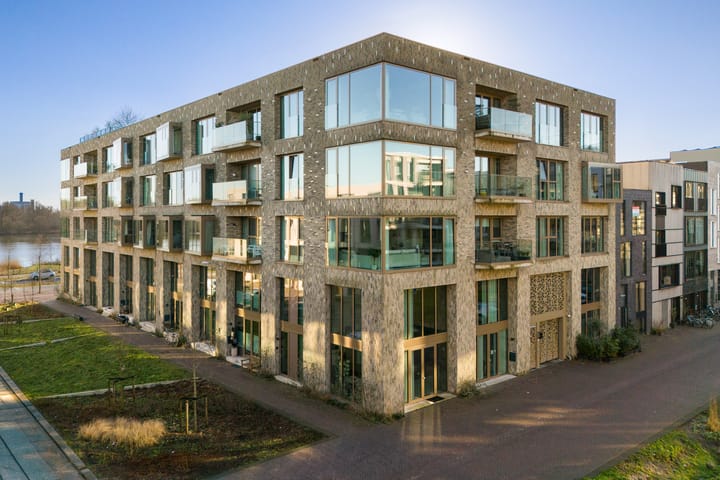 Foto 46 van Gamerenstraat 72