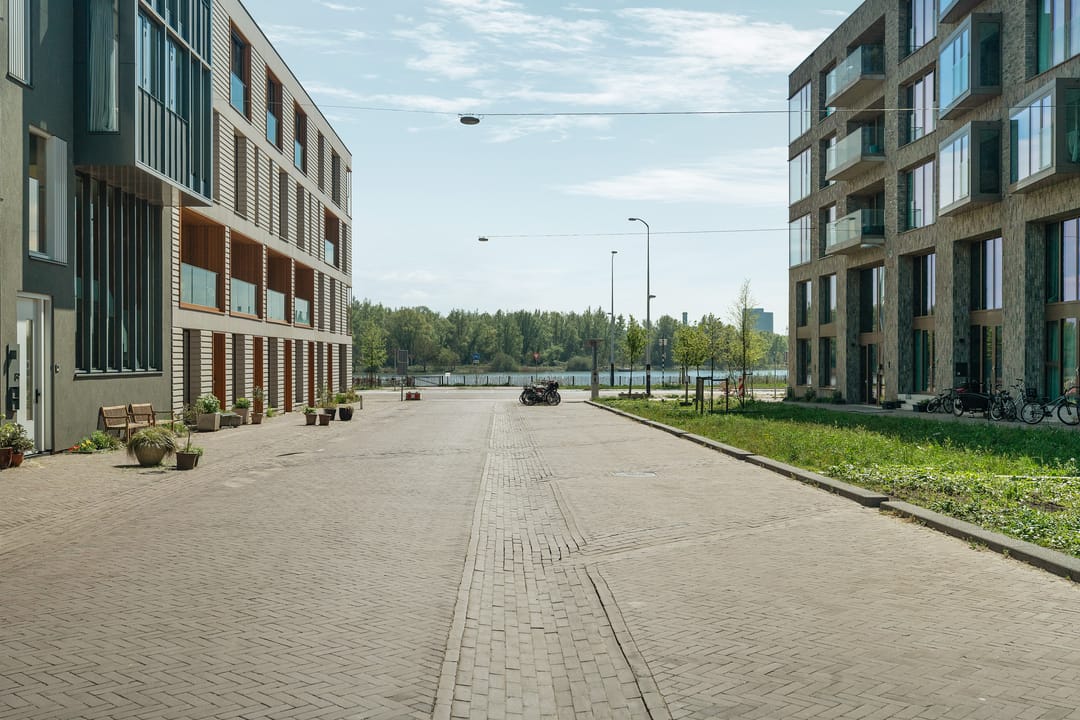 Photo 47 of Gamerenstraat 72