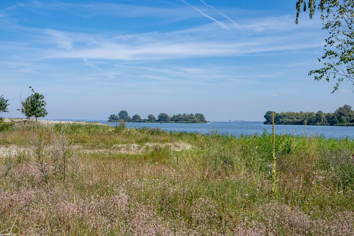 Foto 49 van Gamerenstraat 72