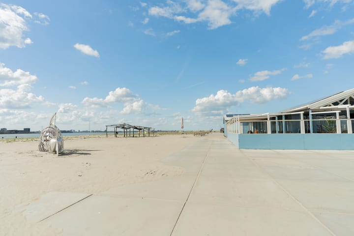 Foto 51 van Gamerenstraat 72