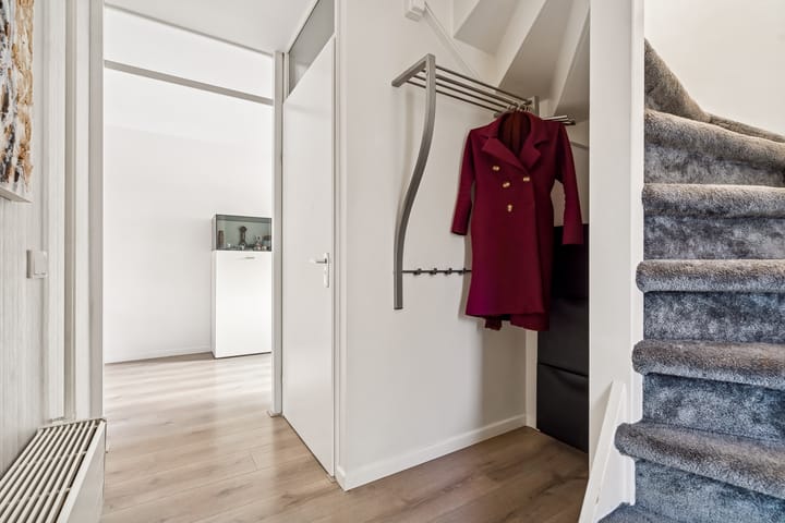 Foto 20 van Pandabeerstraat 13