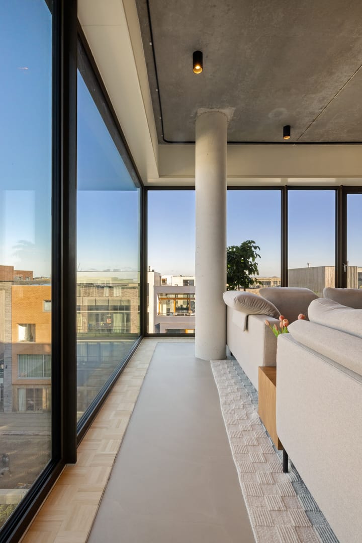 Foto 7 van Gamerenstraat 72