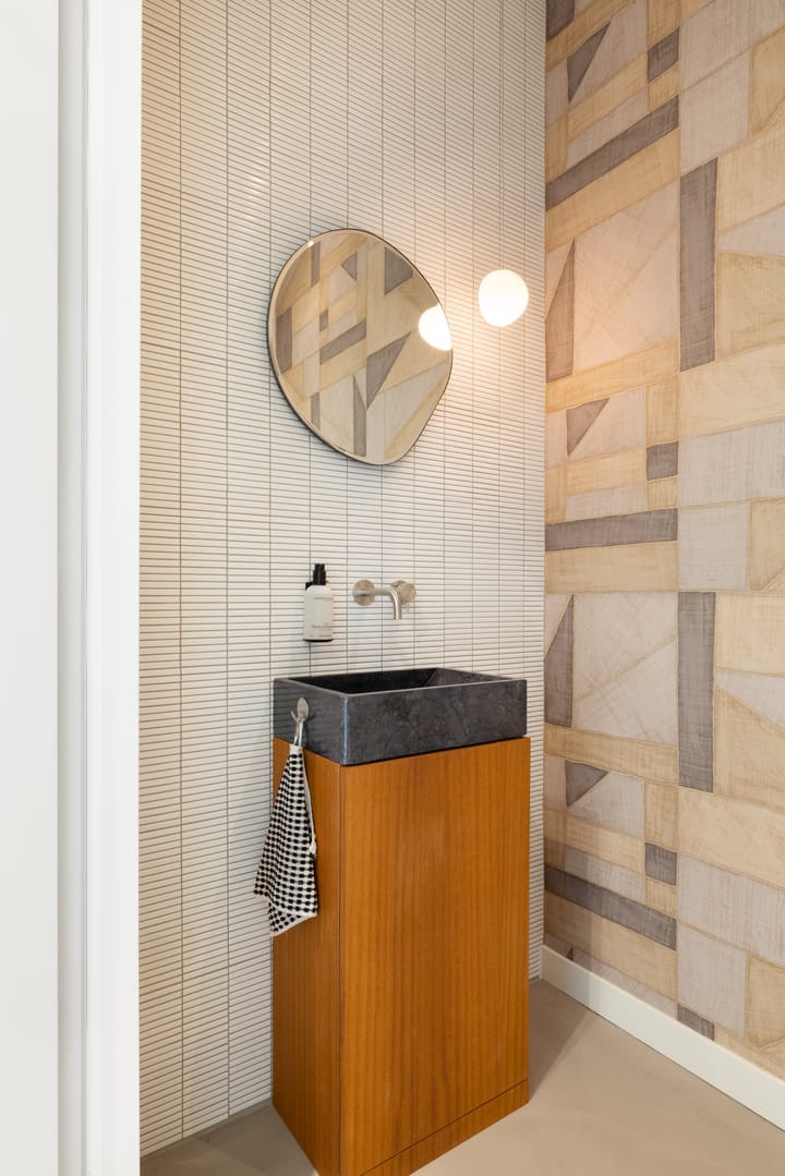 Foto 16 van Gamerenstraat 72