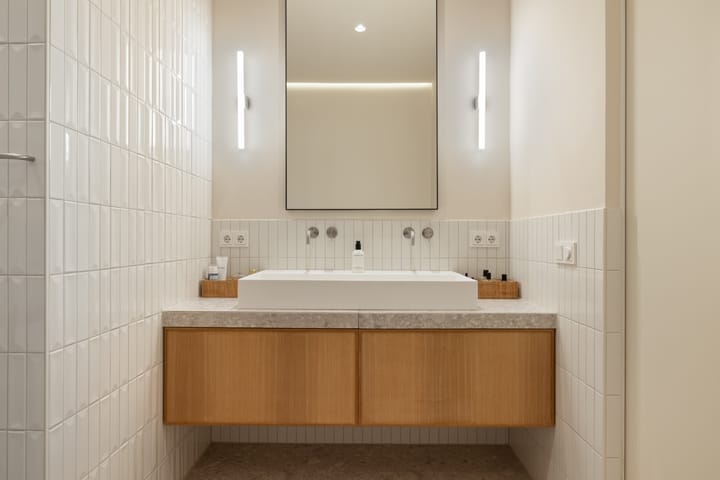 Foto 3 van Gamerenstraat 72