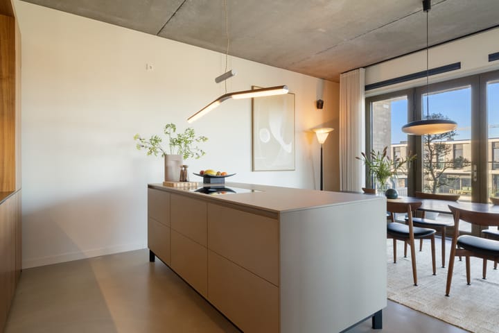 Foto 10 van Gamerenstraat 72