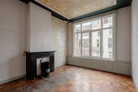 Valeriusstraat 150-2 secondary image