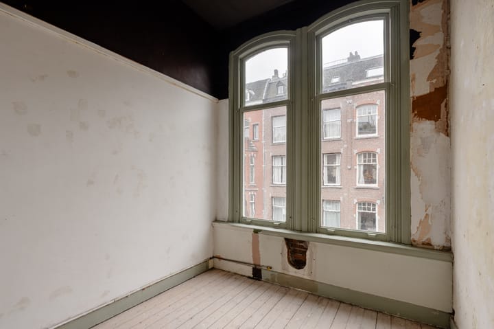 Foto 11 van Valeriusstraat 150-2