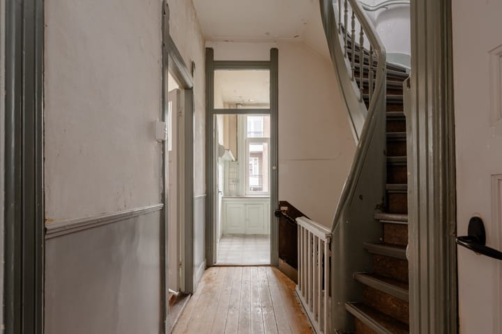 Foto 12 van Valeriusstraat 150-2