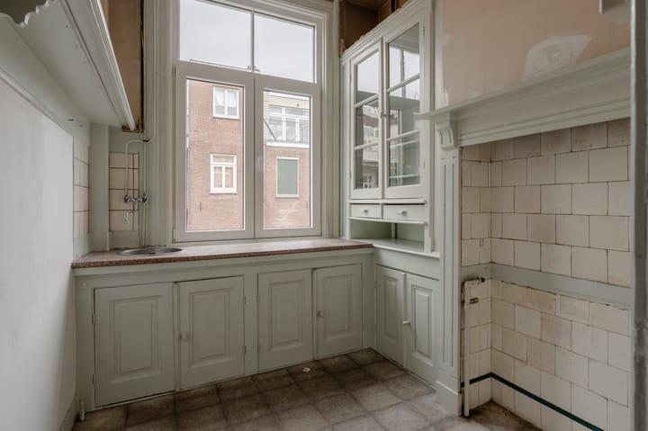 Foto 13 van Valeriusstraat 150-2