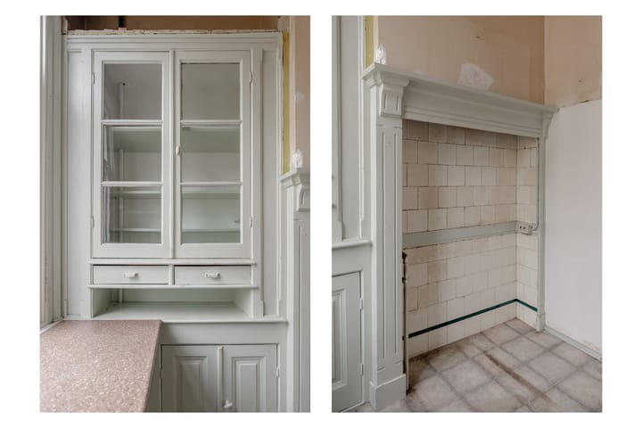 Foto 14 van Valeriusstraat 150-2